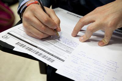 instituto cervantes resultados dele